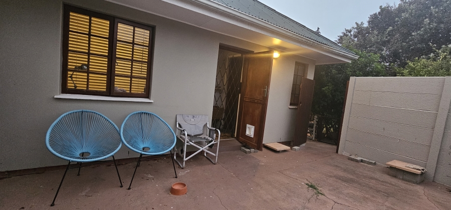 3 Bedroom Property for Sale in Middedorp Western Cape